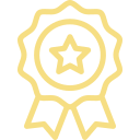 Especialización técnica real