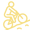 Slick Suspension | Curso MTB Online para Dominar Suspensiones