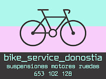 Slick Suspension | Curso MTB Online para Dominar Suspensiones