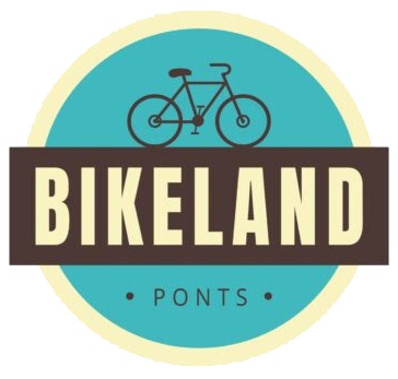 Slick Suspension | Curso MTB Online para Dominar Suspensiones
