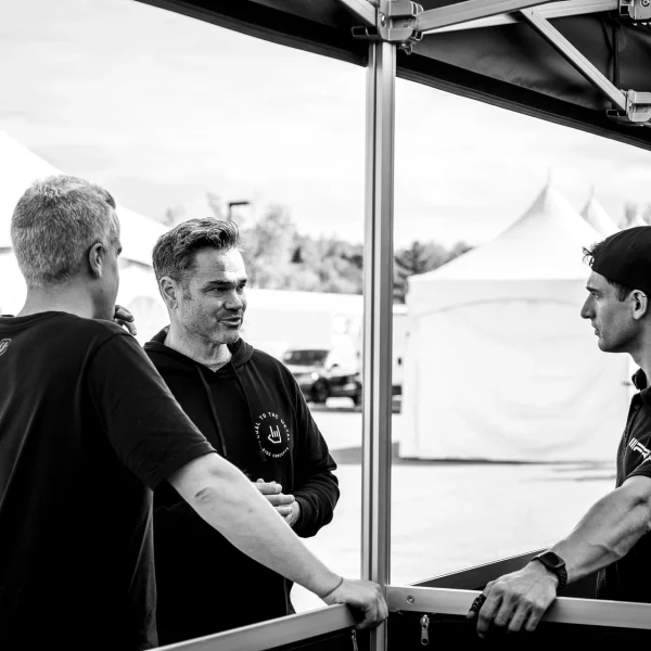 Slick Suspension | Curso MTB Online para Dominar Suspensiones