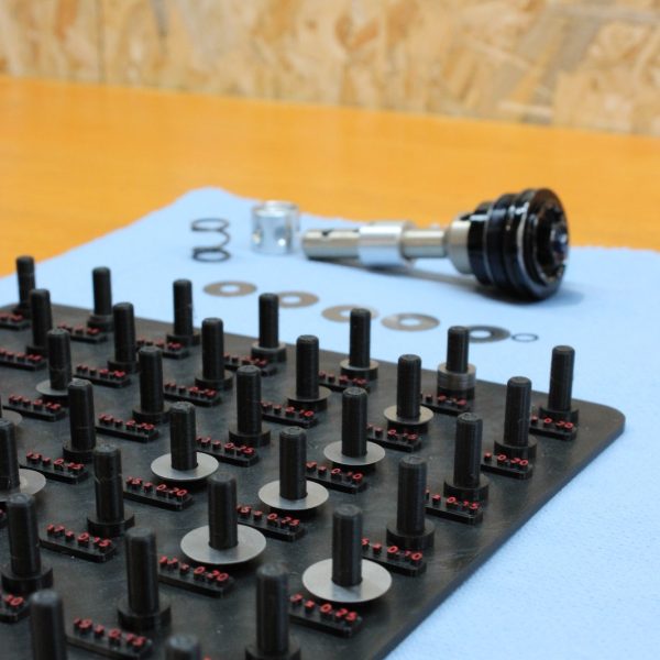 f8232edb-d84e-4f75-8f97-c9482cac8e0d